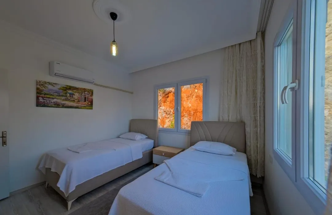 Umut villa-1